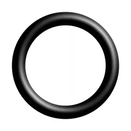 oring-35x5-nbr70-gumowy-uszczelniacz-pierscien-olejoodporny-1-szt