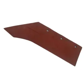 lemiesz-1023-oskar-szeroki-plug-unia-grudziadz-poszerzany