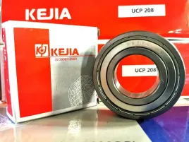 lozysko-kulkowe-zwykle-6209-zz-wymiary-45x85x19