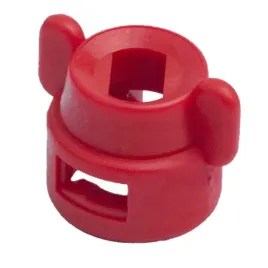 kolpak-rozpylacza-czerwony-s1-op-01-k-s1-c-opryskiwacz-oprysk