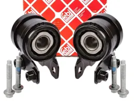 febi-2x-tuleje-sruby-wahacza-przod-volvo-s40-v50
