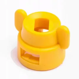 kolpak-rozpylacza-s1-zolty-op-01-k-s1-z-do-opryskiwacza-oprysk