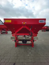 rozsiewacz-dwutarczowy-nawozow-dwutalerzowy-strumyk-tytan-800kg-siewka