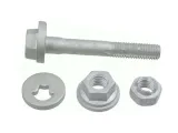 sruba-wahacza-tyl-bmw-5-e39-e60-lemforder-98-08