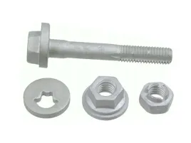 sruba-wahacza-tyl-bmw-5-e39-e60-lemforder-98-08