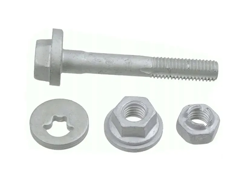 sruba-wahacza-tyl-bmw-5-e39-e60-lemforder-98-08