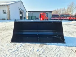 szufla-materialow-sypkich-do-tura-ladowacza-lyzka-lycha-euroramka-25m
