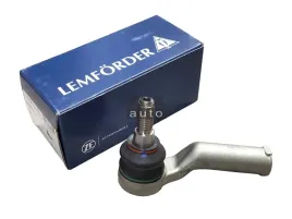 koncowka-drazka-lemforder-ford-mondeo-mk-4-s-max