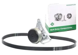 ina-napinacz-paska-klimatyzacji-vw-passat-b5-b5fl