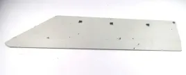 lemiesz-trapez-zamiennik-phx-plug-warynski