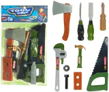 zestaw-narzedzi-stan-nowy