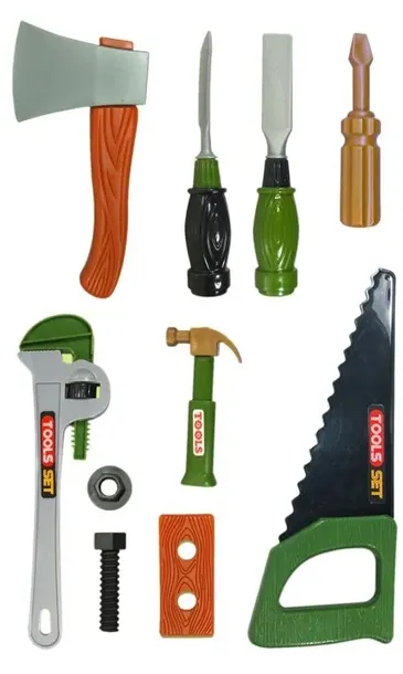 zestaw-narzedzi-marka-pir