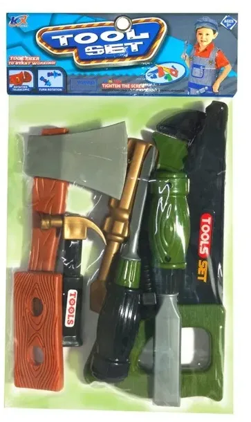 zestaw-narzedzi-plec-chlopcy