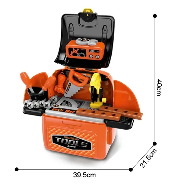 zestaw-narzedzi-bohater-brak