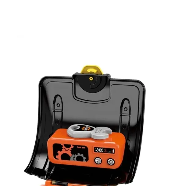 zestaw-narzedzi-wiek-dziecka-3-lata