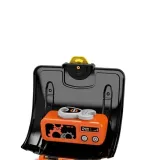 zestaw-narzedzi-wiek-dziecka-3-lata