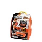 zestaw-narzedzi-material-plastik