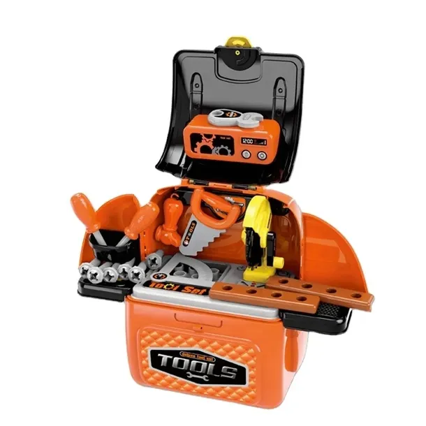 zestaw-narzedzi-szerokosc-produktu-15-cm