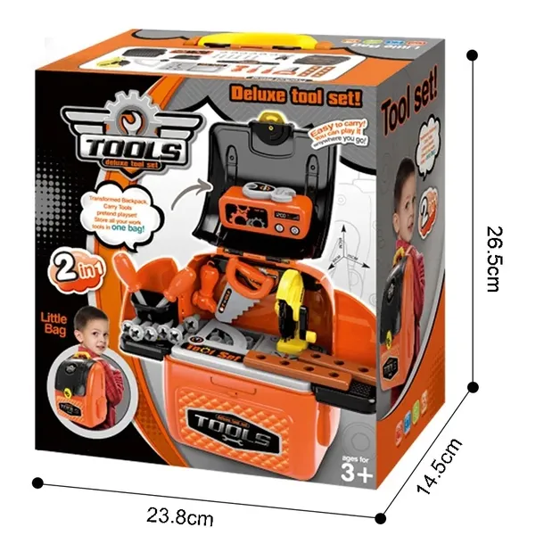 zestaw-narzedzi-seria-