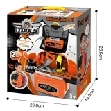 zestaw-narzedzi-seria-