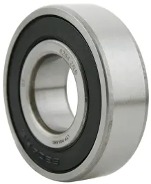 lozysko-kulkowe-6204-2rs-kryte-guma-wym-20x47x14mm