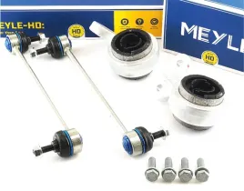 4-x-tuleje-sruby-wahaczy-laczniki-meyle-hd-bmw-e46
