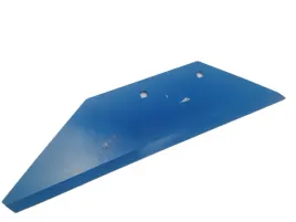 lemiesz-lewy-18-cali-overum-xl-1194603l-wysoka-jakosc