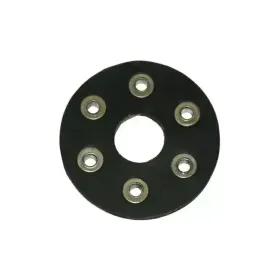 tarcza-elastyczna-sprzegla-6-otworow-fi-12mm