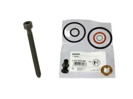 zestaw-naprawczy-pompowtryskiwaczy-1x-bosch-1-9tdi