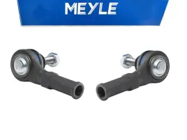 2-x-meyle-koncowka-drazka-renault-clio-3-modus-05-