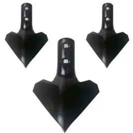 3x-gesiostopa-2-otworowa-180mm-opielacz-pielnik-redlica-polska-3-sztuki