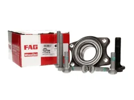 lozysko-piasta-przod-fag-audi-a4-b6-b7-a6-c5-oem