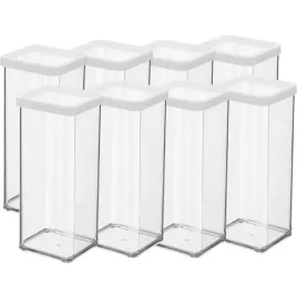 pojemniki-na-zywnosc-przysmaki-kwadratowe-8x1-5l-loft-bialy-rotho