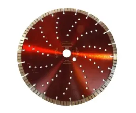 magma-mst300-tarcza-diamentowa-do-ciecia-betonu-kostki-300x20mm