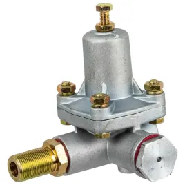 regulator-cisnienia-powietrza-ursus-c-360-330-385-wysoka-jakosc-42480170