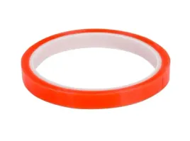 dwustronna-tasma-klejaca-transparentna-02-mm-x-10-mm-x-5-m-rebel