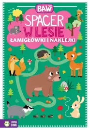 baw-sie-ksiazeczka-spacer-w-lesie-lamiglowki-i-naklejki