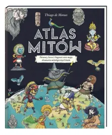 atlas-mitow