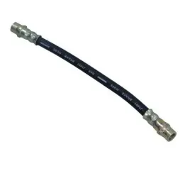 przewod-hamulcowy-tyl-ford-mondeo-sedan-kombi-mk3-00-07