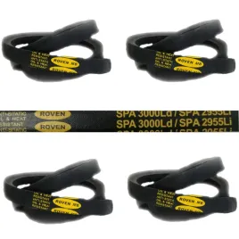 pasek-klinowy-do-kosiarki-rotacyjnej-165-czeskiej-spa3000-4-sztuki