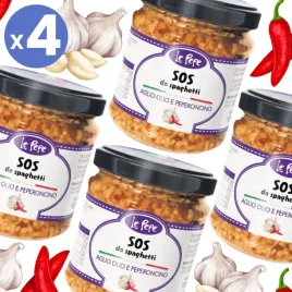 4x-wloski-sos-do-spaghetti-makaronu-aglio-olio-e-peperoncino-190g-le-pepe