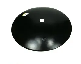 talerz-gladki-fi-510-otwor-30x30-warynski