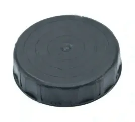 nakretka-fi-80mm-do-zbiornika-wody-czystej
