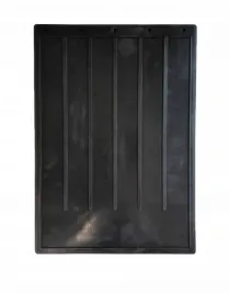 chlapacz-gumowy-przyczepy-35x50-traktor-ciagnik-ursus-c-330-c-360