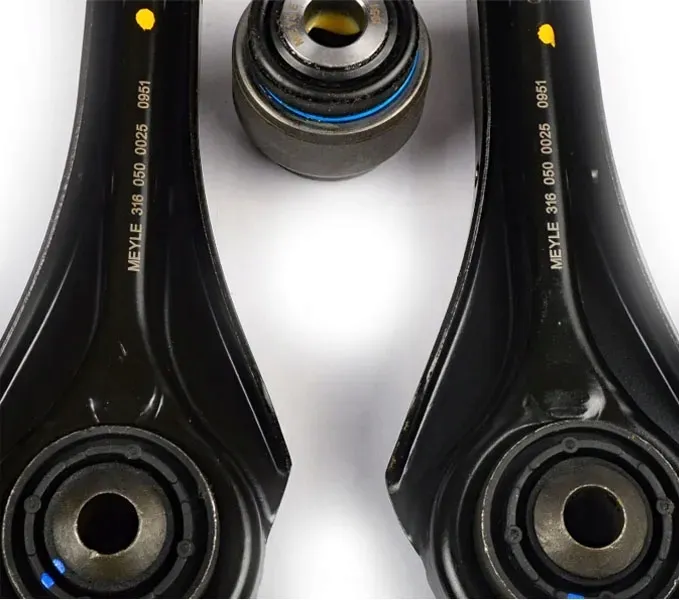 zestaw-wahaczy-caly-tyl-meyle-bmw-e90-e91-e81-e87-producent-czesci-meyle