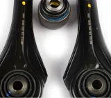 zestaw-wahaczy-caly-tyl-meyle-bmw-e90-e91-e81-e87-producent-czesci-meyle