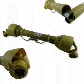 walek-wal-transmisyjny-przekaznika-mocy-80cm-ciagnika-traktora-wom