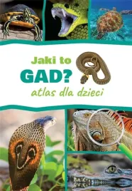 atlas-dla-dzieci-jaki-to-gad