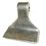 bijak-mlotkowy-rm-4