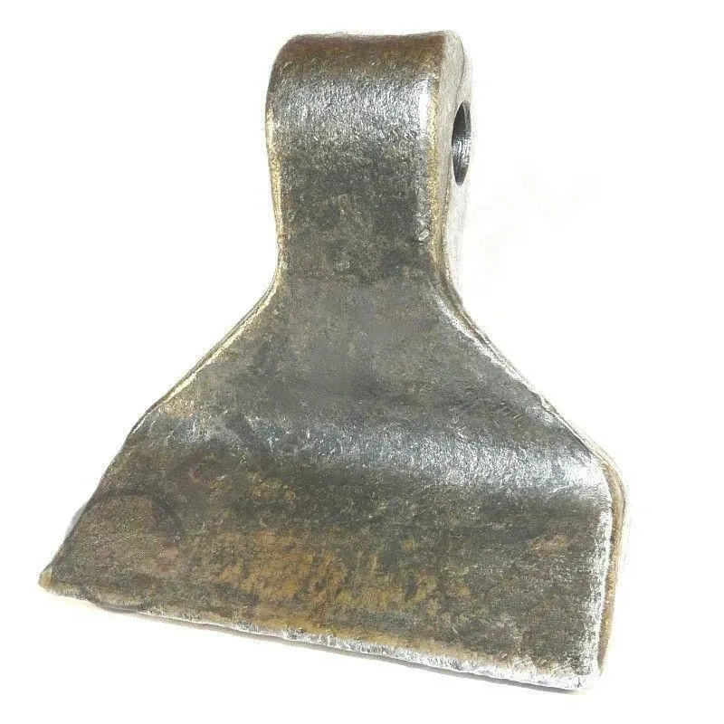 bijak-mlotkowy-rm-4